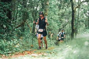 BIB: 
                            <button type="button" onclick="openModal(25864718)" class="btn btn-primary btn-sm float-right btn-popup" data-toggle="modal" data-target=".modal-high-quality">
                        <i class="fas fa-shopping-cart"></i> Add to Cart
                    </button>
                                            <button type="button" onclick="isThisMe(25864718, true)" class="btn btn-success btn-sm float-right btn-popup btn-isme hidden" data-toggle="tooltip" data-placement="bottom" title="นี่คือรูปของคุณใช่ไหม คลิกที่นี่เพื่อเอาเข้าอัลบั้ม">
                        <i class="fas fa-plus"></i> Add to album
                    </button>
                    <button type="button" onclick="isThisMe(25864718, false)" class="btn btn-warning btn-sm float-right btn-popup btn-isnotme hidden">
                        <i class="fas fa-ban"></i> Remove from album
                    </button>